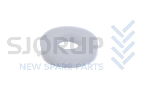 salg af 87800918 - Filter - CNH
