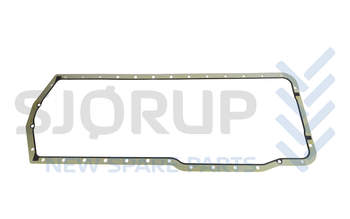 salg af 87800945 - Seal - CNH
