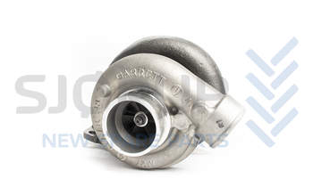 salg af 87800959 - Turbo - Garrett - CNH