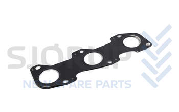 salg af 87801658 - Seal - CNH