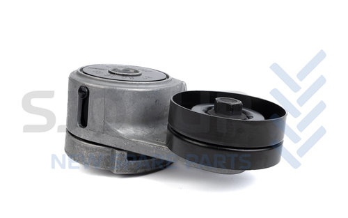 salg af 87801689 - Remstrammer - CNH