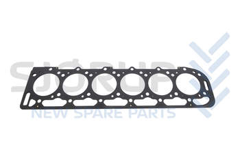 salg af 87801752 - Cylinder head gasket - CNH