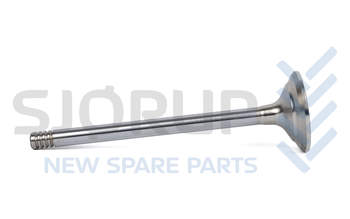 salg af 87802258 - Valve - CNH