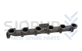 salg af 87802374 - Manifold - CNH