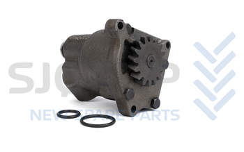 salg af 87802585 - Pumpe - CNH