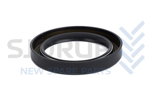 salg af 87802755 - Gasket - CNH