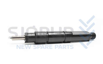salg af 87803276 - Nozzle - CNH