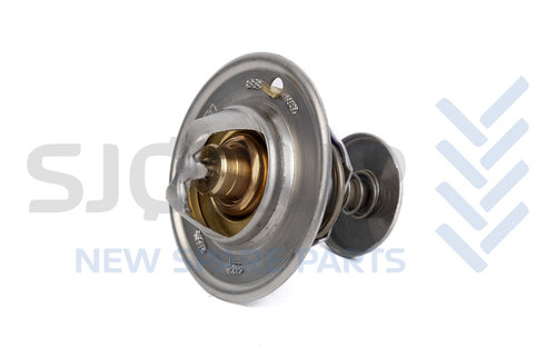 salg af 87803664 - Termostat - CNH