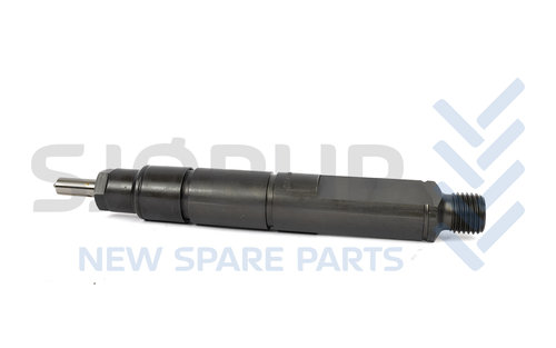 salg af 87841116 - INJECTOR, FUEL SYSTE - CNH