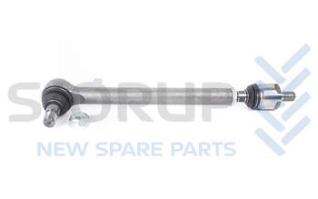 salg af 894377 - Tie rod - MANITOU