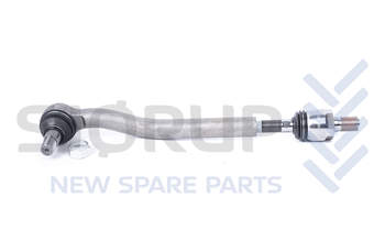 salg af 895245 - Tie rod - MANITOU