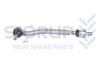 salg af 895246 - Tie rod - MANITOU