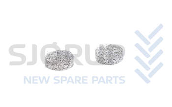 salg af 90324840 - YDRAULIKOLIEFILTER - CNH