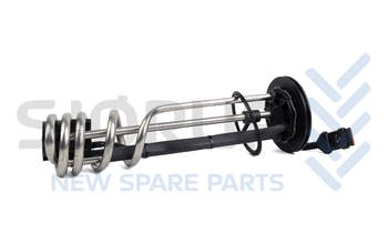 salg af 90333048 - SENDER - CNH