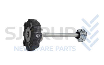 salg af 90355325 - PTO AKSEL - CNH