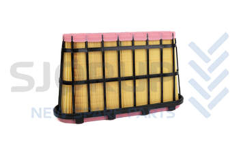 salg af 90364533 - FILTERELEMENT - CNH