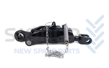 salg af 90395879 - STABILISATOR - CNH