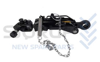 salg af 90395951 - STABILISATOR - CNH
