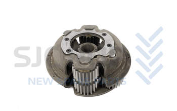 salg af 90396407 - CNH