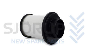 salg af 90455672 - OLIEFILTER - CNH