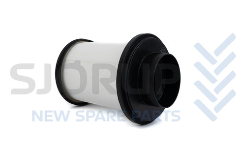 salg af 90455672 - OLIEFILTER - CNH