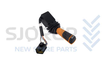 salg af 90512918 - LEVER - CNH