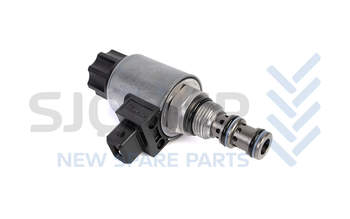 salg af 90513604 - Ventil - CNH