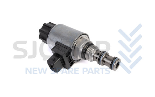 salg af 90513604 - Ventil - CNH