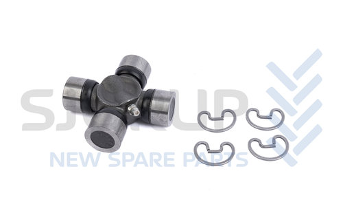 salg af 914/10803 - Universal Joint DANA - JCB