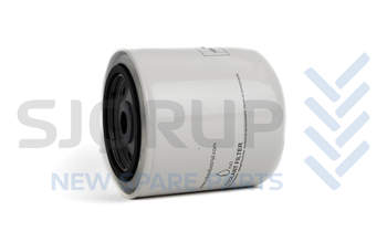 salg af 91724835 - FILTER, COOLANT - CNH
