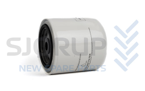 salg af 91724835 - FILTER, COOLANT - CNH