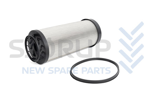 salg af 91819710 - FILTER, HYDRAULIC OI - CNH