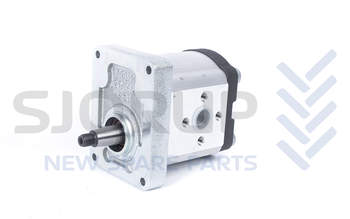 salg af 91838765 - Hydraulikpumpe - CNH