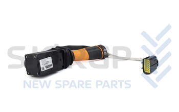 salg af 91894029 - HAANDTAG - CNH