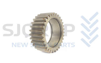 salg af 92161448 - Gear 31T - CNH