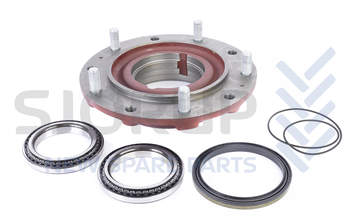 salg af 92274071 - Hub kit - CNH