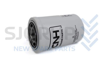 salg af 92689295 - YDRAULIKOLIEFILTER - CNH