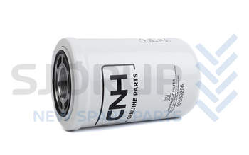 salg af 92689296 - YDRAULIKOLIEFILTER - CNH