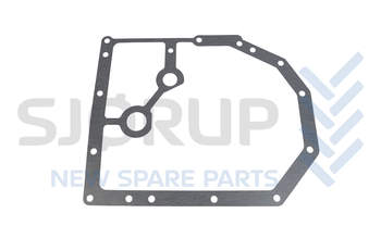 salg af 92821C2 - Pakning - CNH