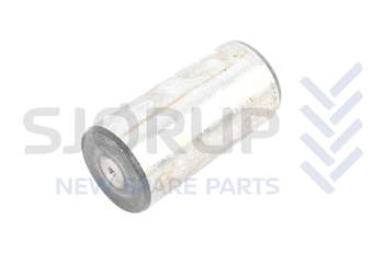93-0110 - Pin - ZETOR 93-0110 - Pin - ZETOR