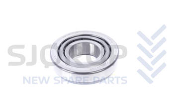 93-0846 - Leje - ZETOR 93-0846 - Leje - ZETOR