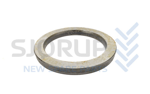 salg af 93-5231 - Washer - ZETOR