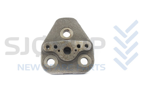 salg af 93-5252 - King bolt - ZETOR