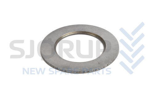 salg af 93-5261 - Shim 2,90mm - ZETOR