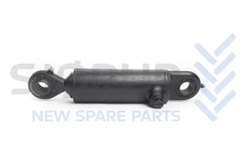 93-5968 - Cylinder - ZETOR 93-5968 - Cylinder - ZETOR