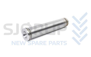 93-5986 - Stift - ZETOR 93-5986 - Stift - ZETOR