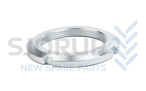 salg af 93-6010 - Ring nut - ZETOR