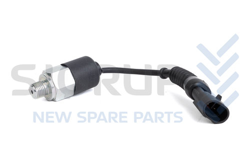 salg af 93-6811 - Sensor - ZETOR