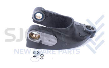 93-7359 - Arm kit, Venstre - ZETOR 93-7359 - Arm kit, Venstre - ZETOR