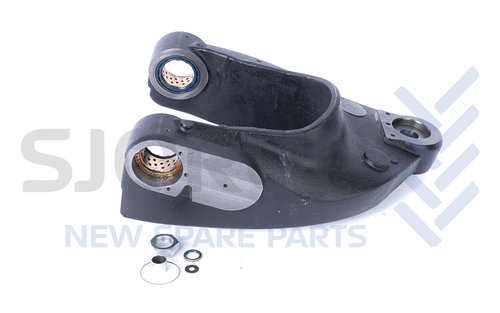 salg af 93-7359 - Arm kit, Venstre - ZETOR